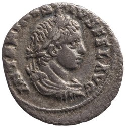 Antoninus IV. (Elagabal)