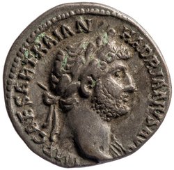 Hadrianus