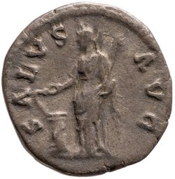 Hadrianus