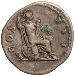 Hadrianus