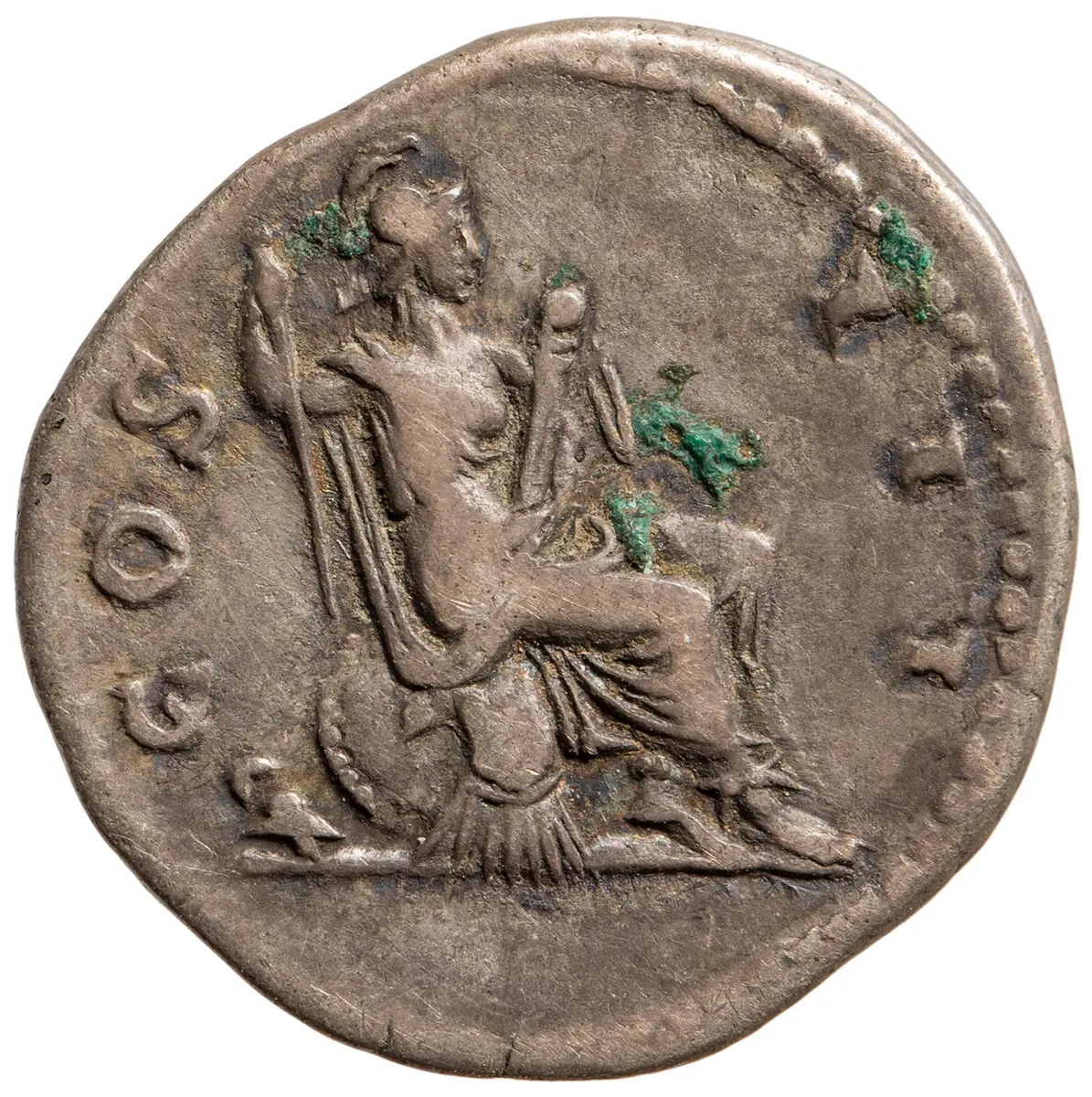 Hadrianus