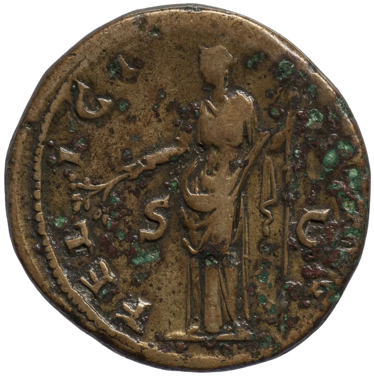 Hadrianus