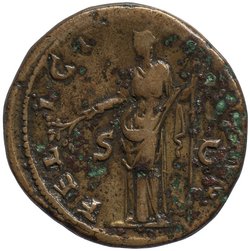 Hadrianus