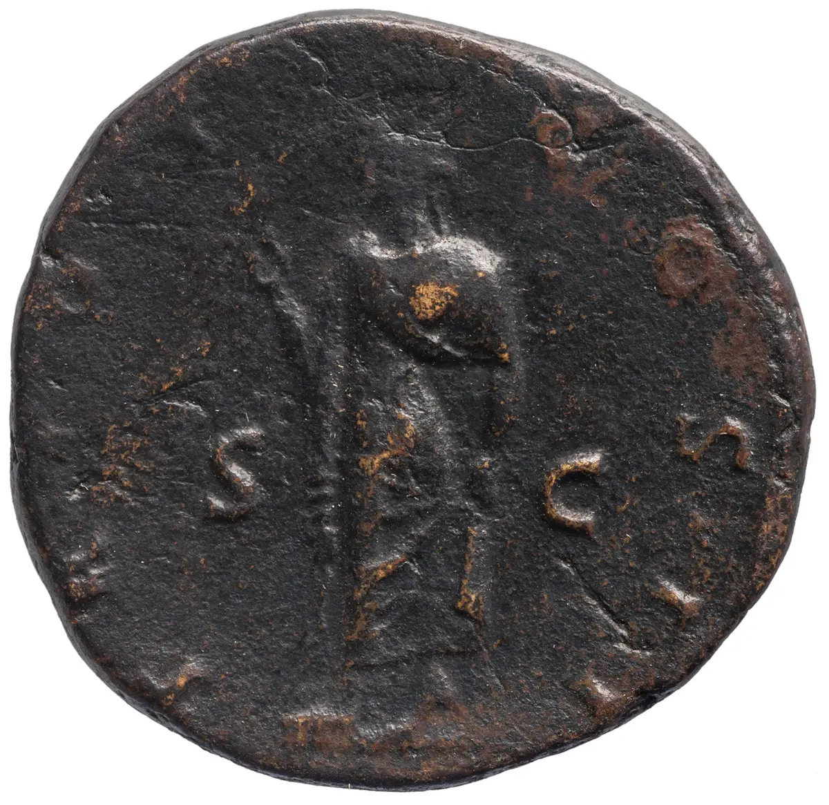 Lucius Aelius