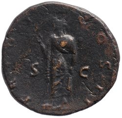Lucius Aelius