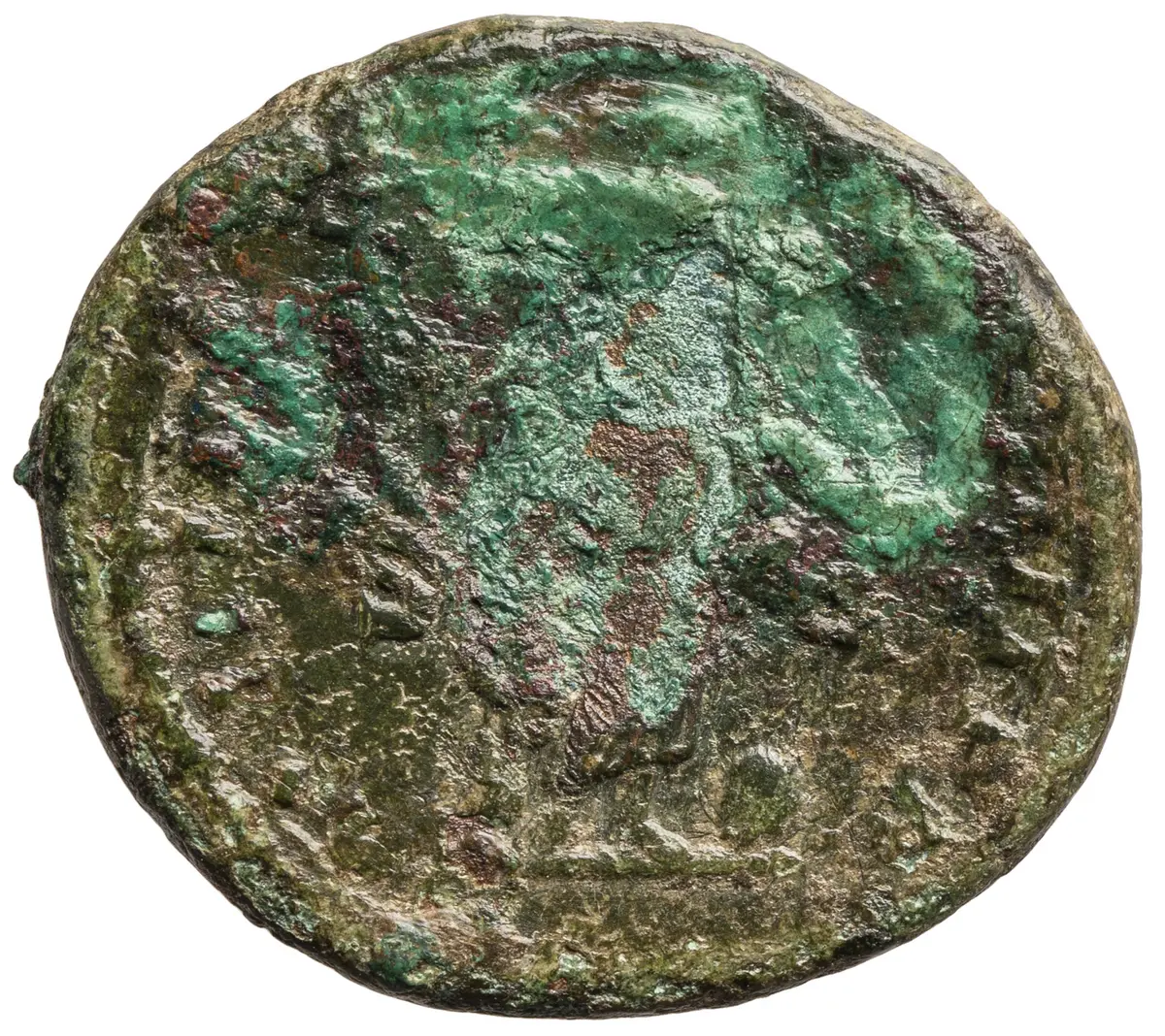 Antoninus III. (Caracalla)