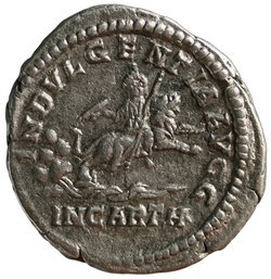 Septimius Severus