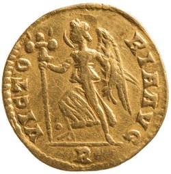 Constantinus I.