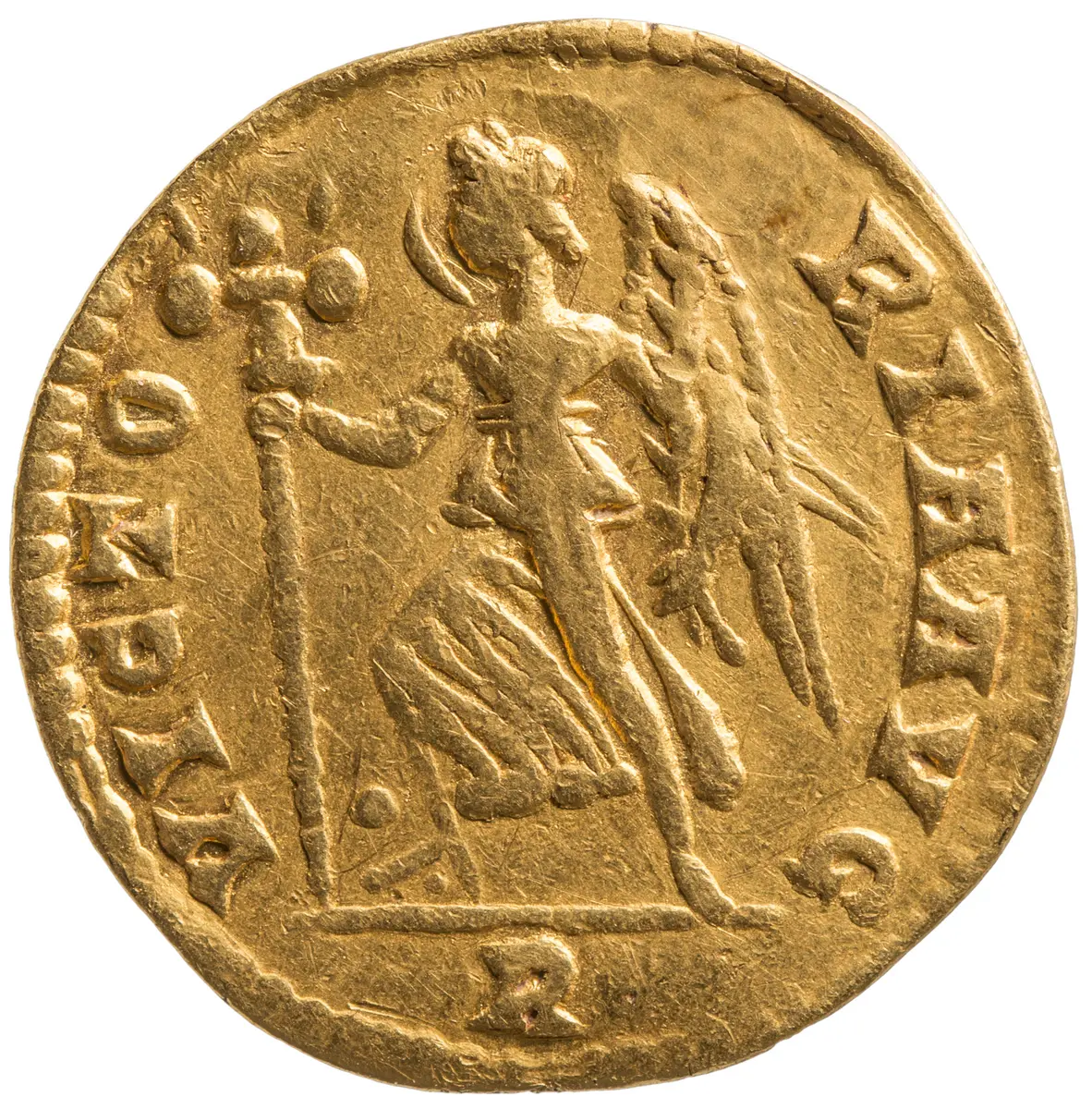 Constantinus I.