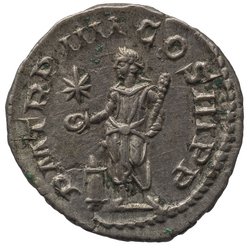 Antoninus IV. (Elagabal)