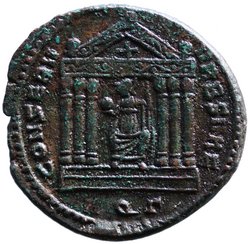 Maxentius