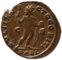 Licinius I.