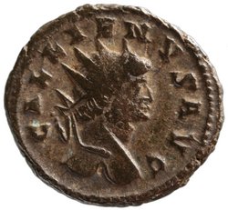 Gallienus