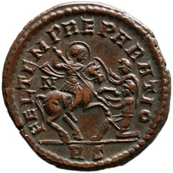 Constans