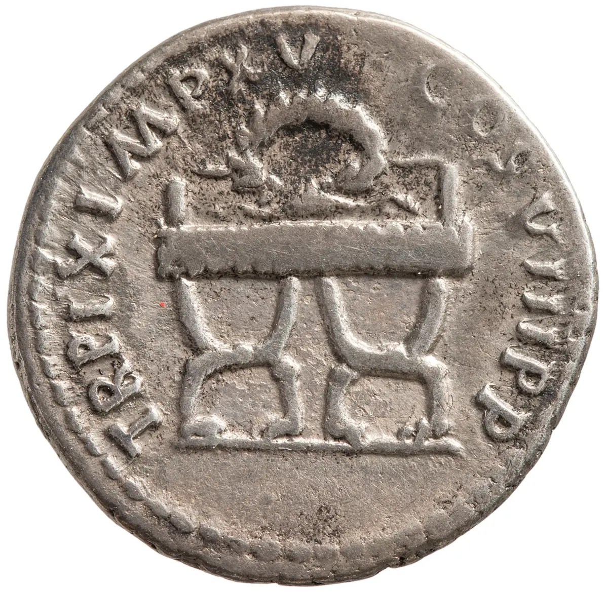 Titus