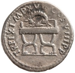 Titus