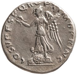 Traianus