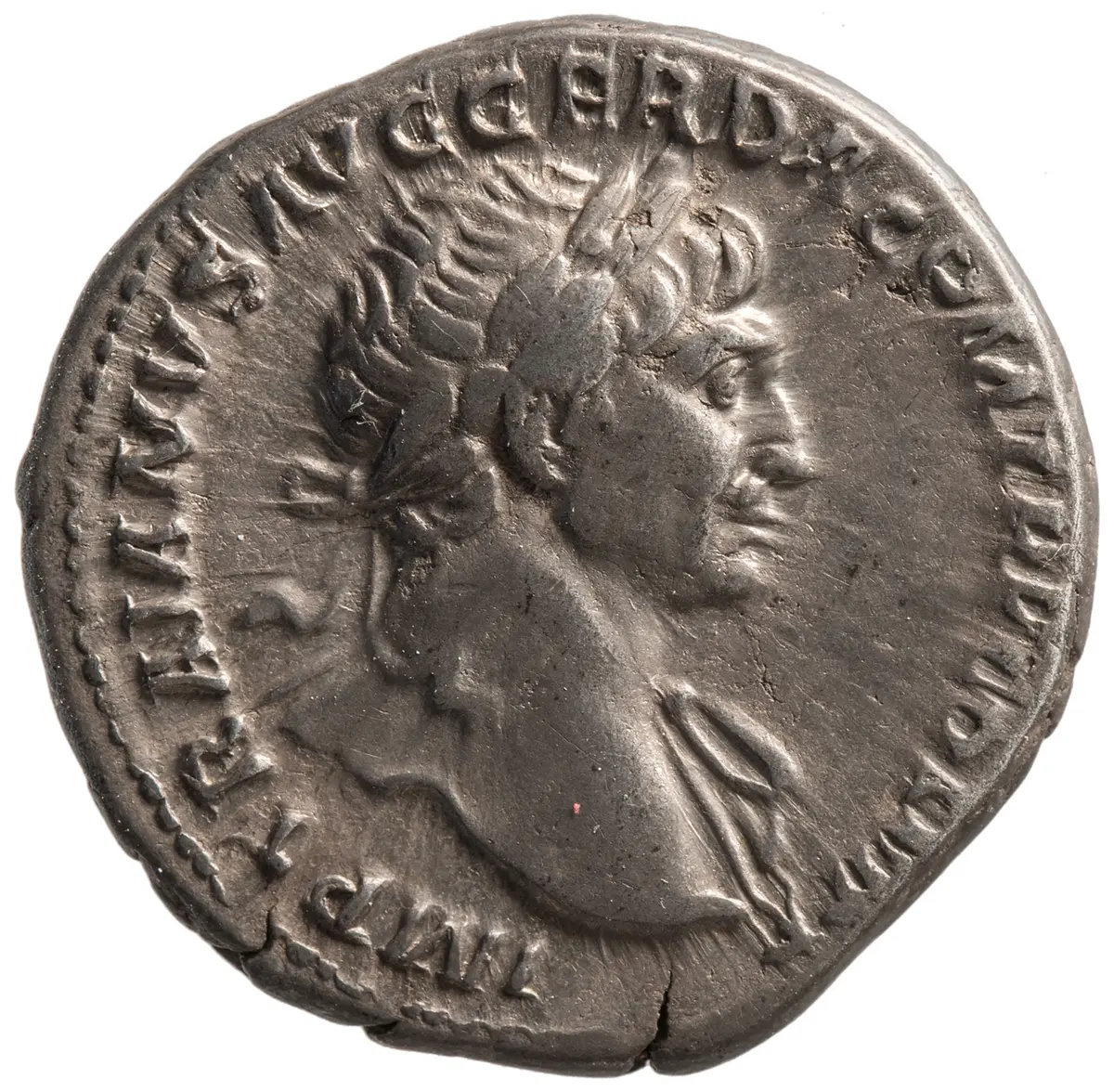 Traianus