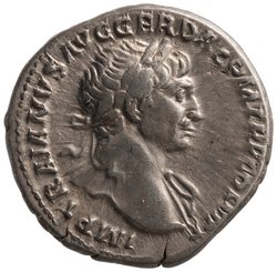 Traianus