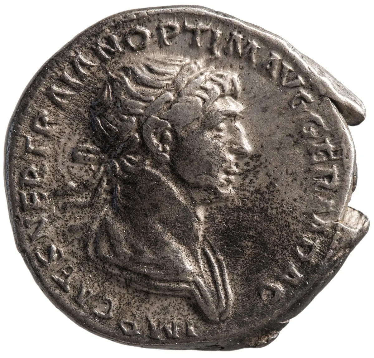 Traianus
