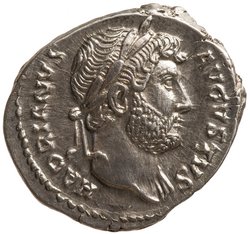 Hadrianus