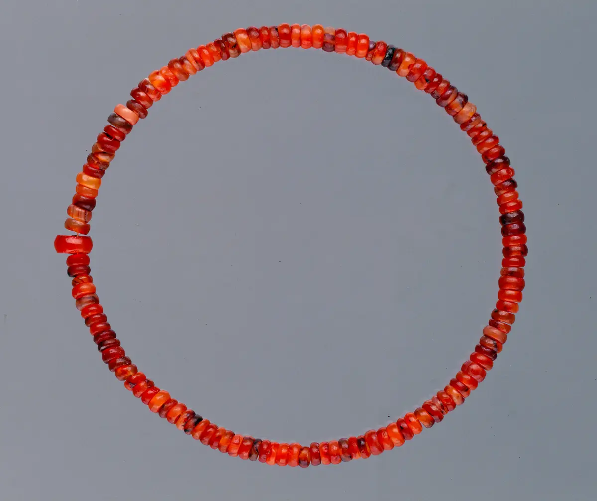 Kette