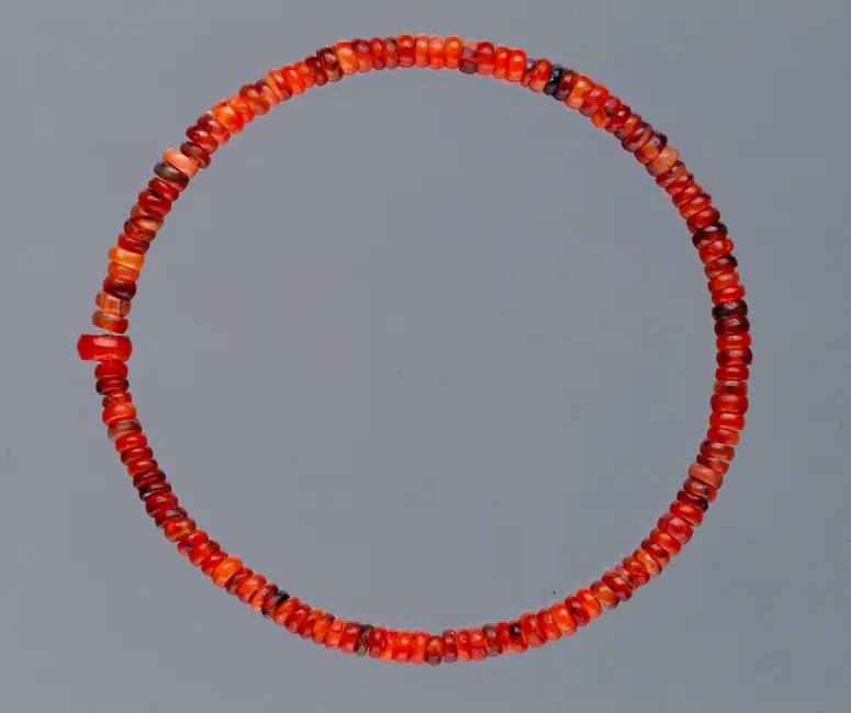 Kette