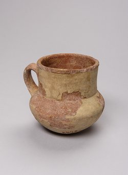 Kleiner Krug