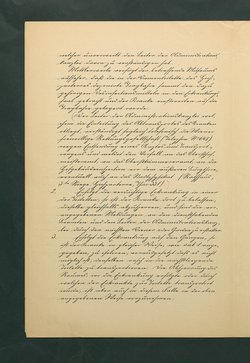 Maßregeln betreffend Cholera