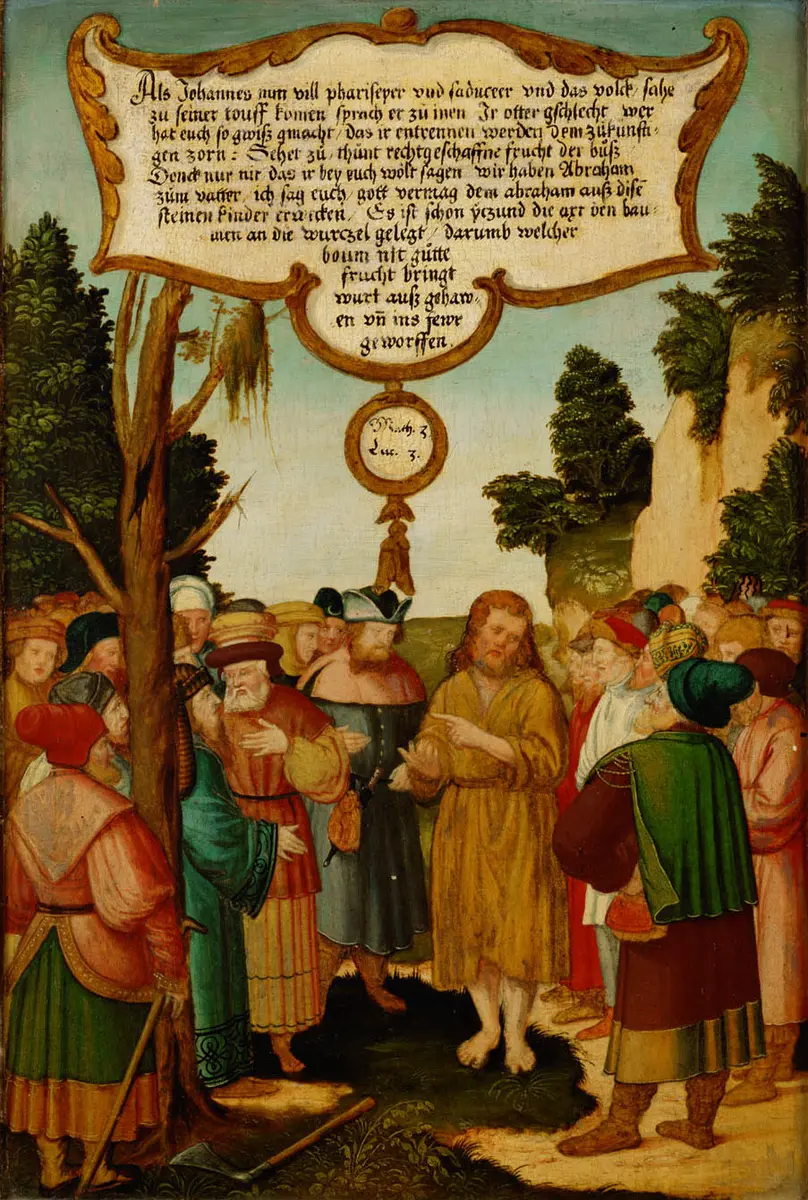 Mömpelgarder Altar
