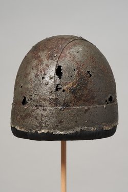 Bandhelm
