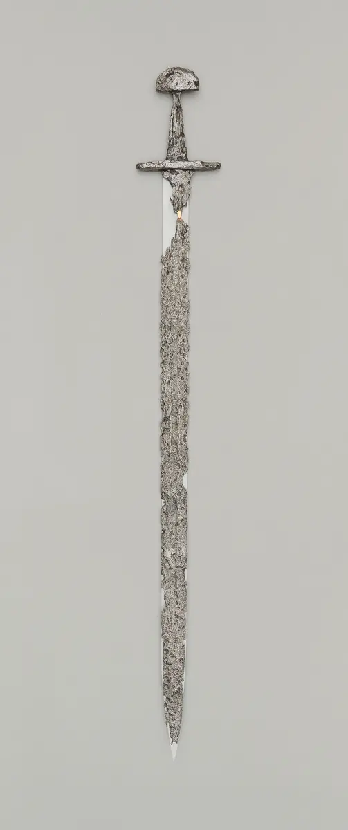 Schwert