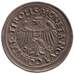 Medaille