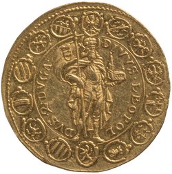 Habsburg-Tirol: Erzherzog Ferdinand Karl