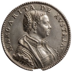 Medaille