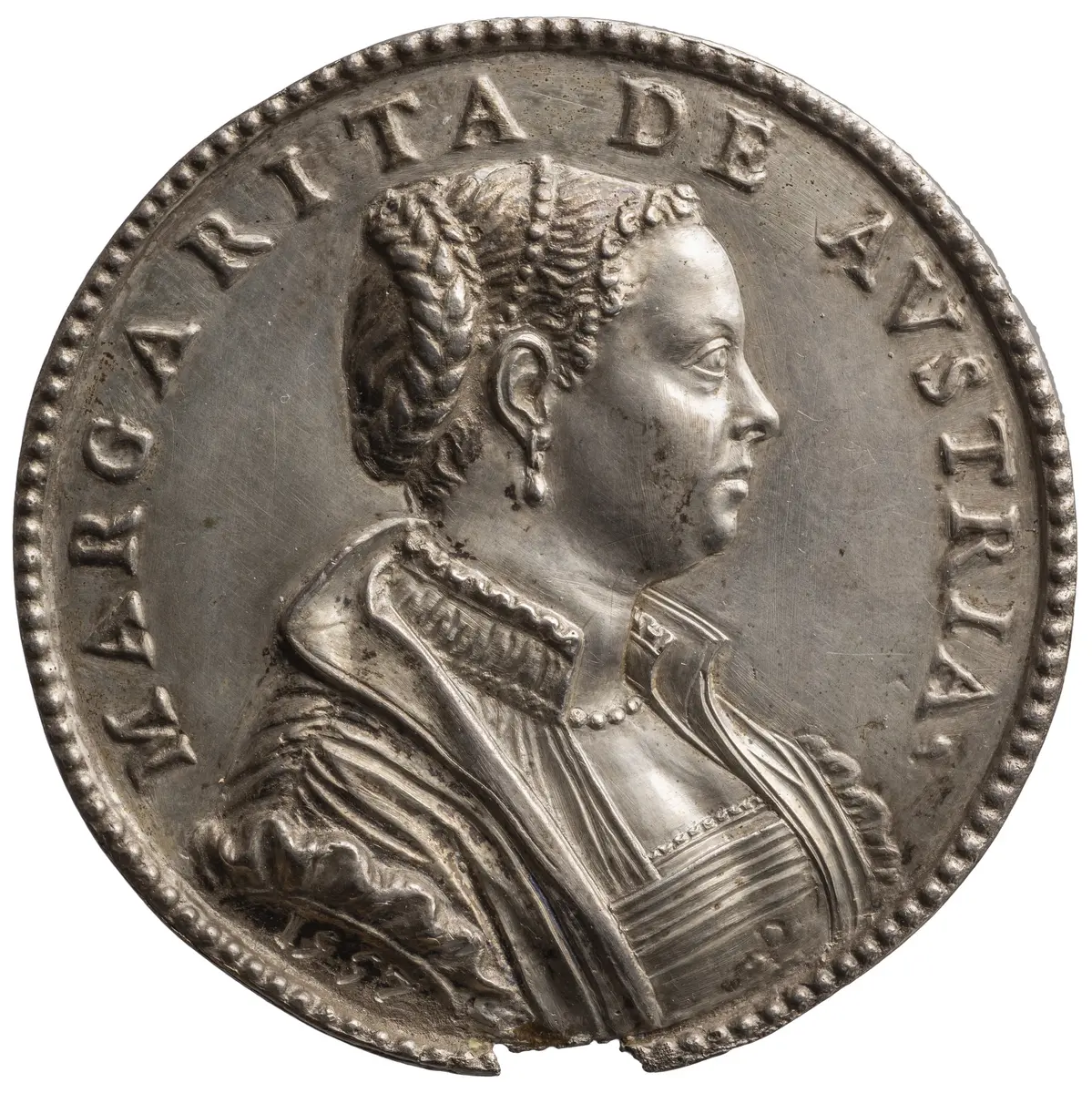 Medaille