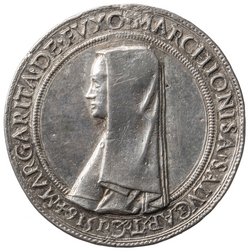 Medaille