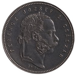 Habsburg: Franz Joseph I.
