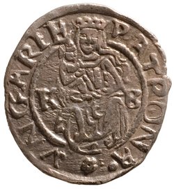 Haus Österreich: Maximilian II.