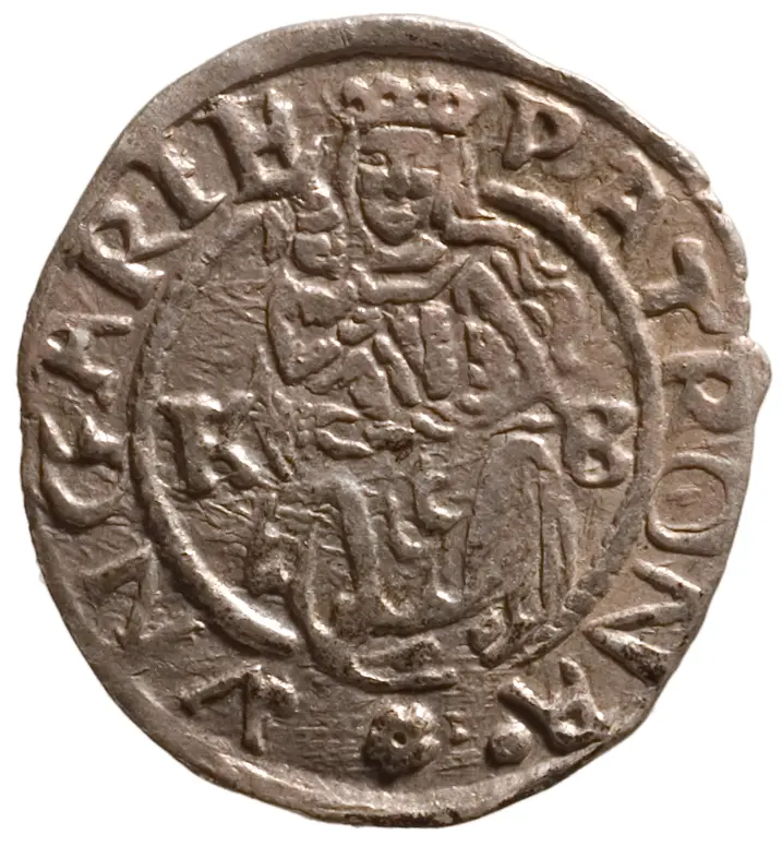 Haus Österreich: Maximilian II.