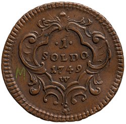 Haus Österreich: Maria Theresia