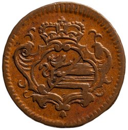 Haus Österreich: Maria Theresia