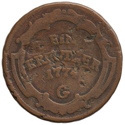 Haus Österreich: Maria Theresia