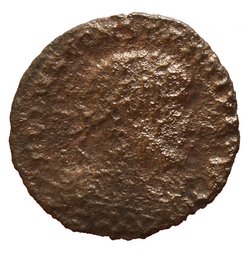 Constantius II. (Caesar)