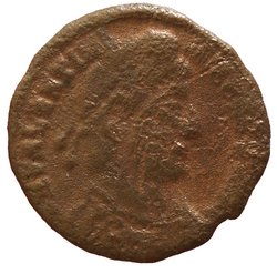 Valentinianus I.