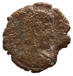 Constantius II.