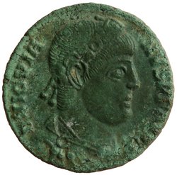 Iovianus