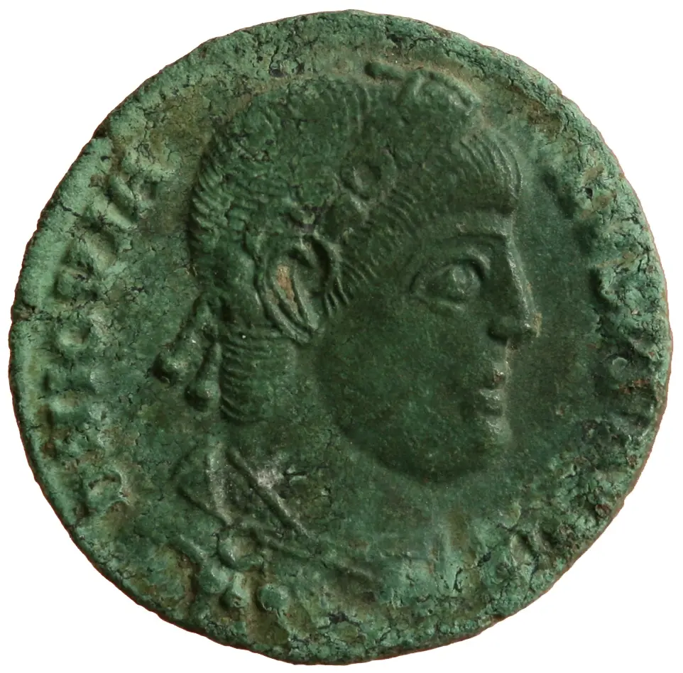 Iovianus
