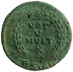 Iovianus