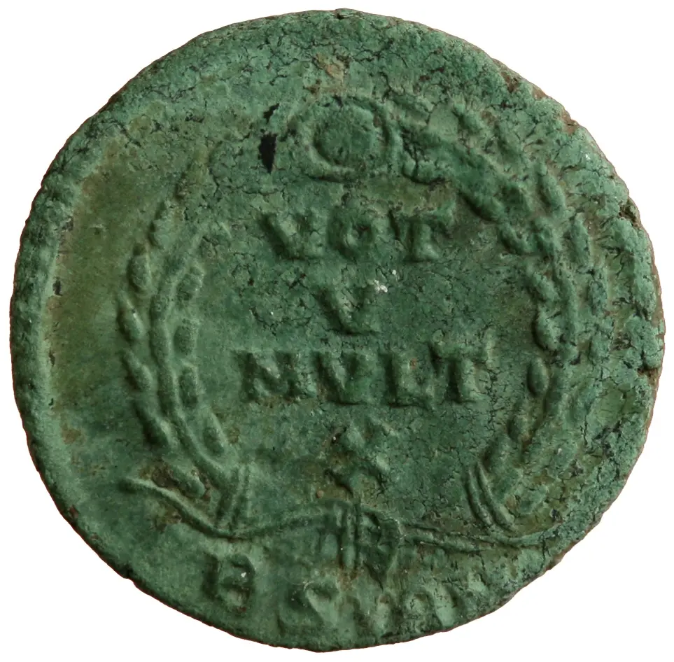 Iovianus